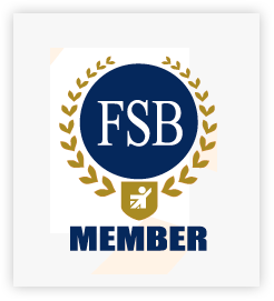 FSB