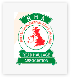 RHA